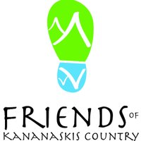 Friends of Kananaskis Country(@FriendsofKC) 's Twitter Profile Photo