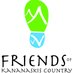 Friends of Kananaskis Country (@friendsofkc) Twitter profile photo Friends of Kananaskis Country (@friendsofkc) Twitter profile photo