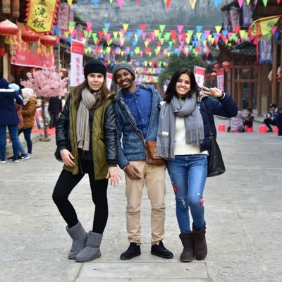 Ahmed51203183's profile picture. أحمد الكان برلوم