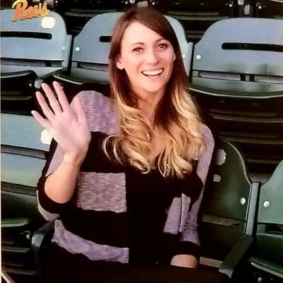 Account Executive for York Revolution York's Minor Leauge Baseball Team