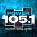 @Power1051