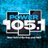 Power 105.1