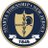 SpartaTwpNJ's avatar