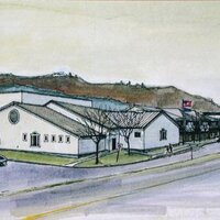 Charlotte Central (@ccsvt) 's Twitter Profile