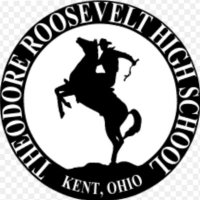 Rough Riders Softball (@softballkent) 's Twitter Profile