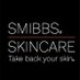 Smibbs Skincare (@smibbsskincare) Twitter profile photo Smibbs Skincare (@smibbsskincare) Twitter profile photo