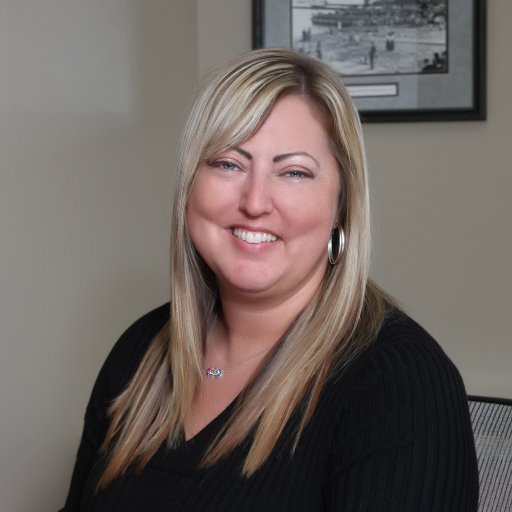 ⭐️ Compliance Specialist ⭐️
Batman enthusiast, #boymom #compliance #credentialing #details #RHIT #medical