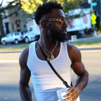 Tru Story  °OØO 🕊 (@issatrustory) 's Twitter Profile Photo