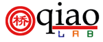 qiaolab's profile picture. Shanghai Innovation Business Incubator - China - Seed & Early Stage VC