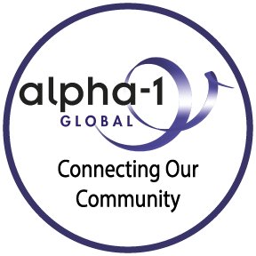 @Alpha1_Global