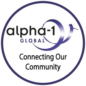 Our mission is to develop a collaborative global network of Alpha-1 organisations and patients to increase awareness, detection and access to care.