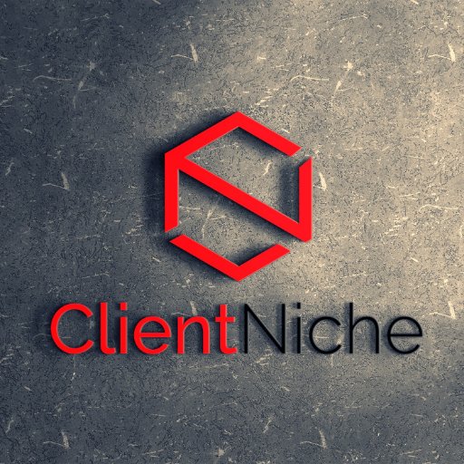ClientNiche