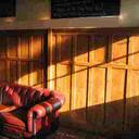 Richard Brass - @pubchampion - Twitter