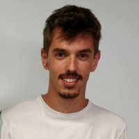 F_Hermosilla (@hermosilla__f) 's Twitter Profile