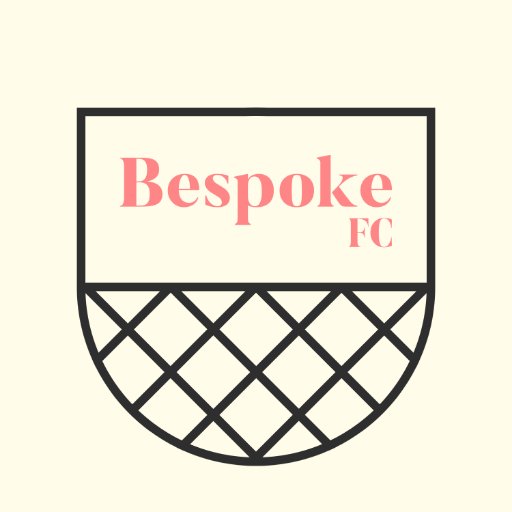 #CanPL and Canadian soccer design, aesthetics and more. Living the #bespoke life.