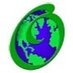 OakridgeVolunteers (@oakievolunteers) Twitter profile photo OakridgeVolunteers (@oakievolunteers) Twitter profile photo