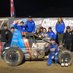 Spike Chassis (@spikechassis) Twitter profile photo Spike Chassis (@spikechassis) Twitter profile photo