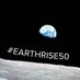 EarthRISE Together (@earthrise50) Twitter profile photo EarthRISE Together (@earthrise50) Twitter profile photo