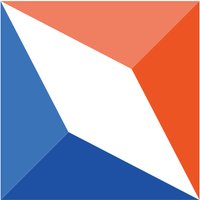 DBH Law (@lawdbh) 's Twitter Profile