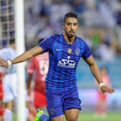 noH3tiscTib2ZGi's profile picture. 