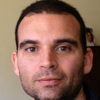 David Nonell (@davidnonell) 's Twitter Profile