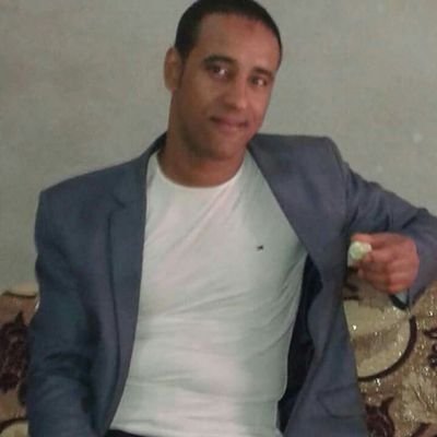 nDS63kNNileVCHJ's profile picture. اي وقت يمضي