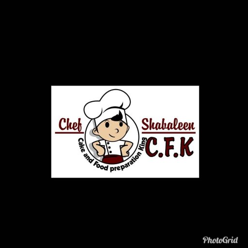 ChefShabaleen Profile Picture