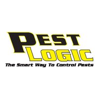 Pest Logic(@Pest_Logic) 's Twitter Profile Photo