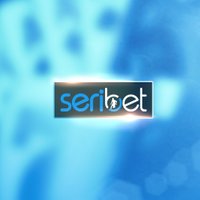 Seri Bet (@seri_bet) Twitter profile photo