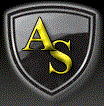 AutoSmartNY's profile picture. 8767 State Rt 17C
Endicott, NY, 13760Phone:
607-239-5957
