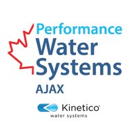 Performance Water Systems (@performancewatr) 's Twitter Profile