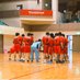 帝京大学ハンドボール部 (@teikyo_handball) Twitter profile photo 帝京大学ハンドボール部 (@teikyo_handball) Twitter profile photo