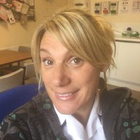 Nicola Cole (@nicolacoleslt) 's Twitter Profile