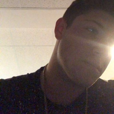 ltzPhantom's profile picture. lalalalala