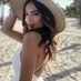ELENA RISTESKA ARTIST (@elena_risteska) Twitter profile photo ELENA RISTESKA ARTIST (@elena_risteska) Twitter profile photo