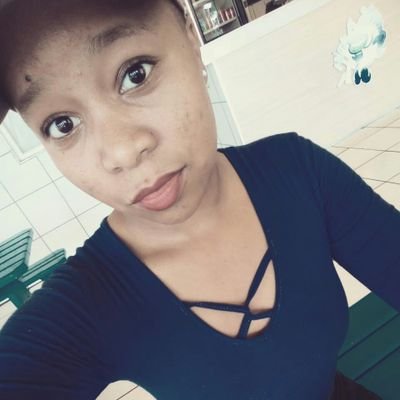 Humble💦👀😄 || Sassy💅👛👠👑 💦|| Sports is life⚽🏌🏋🎾🎳😍🙌  || Music is therapy🌷🙏 || God☝ || @NastyC_SA👫 || 👑Moms Queen🌹🌷💁 || @Katlego_YV💋❤💥🙌💃