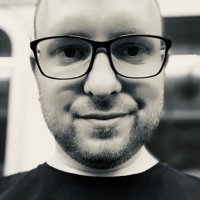 Frank Maguire (@fsmaguire) 's Twitter Profile Photo Frank Maguire (@fsmaguire) 's Twitter Profile Photo