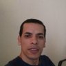 mrcodex's profile picture. Coding and having fun.