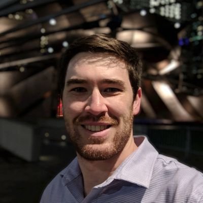 TheCbanta's profile picture. CyberArk fanboy and Guardian, focused on securing privileged accounts, passionate about developing myself and others.  Security that works requires balance.