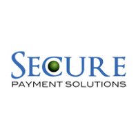 SecurePaymentSolutions(@SPS_Payments) 's Twitter Profile Photo