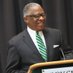 Mayor George Flaggs, Jr. (@mayorflaggs) Twitter profile photo Mayor George Flaggs, Jr. (@mayorflaggs) Twitter profile photo
