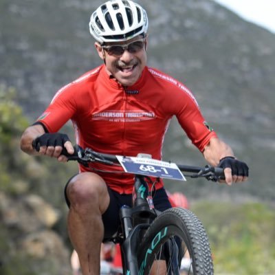 KnoetzeErik's profile picture. 