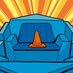 The PeopleMover Cone (@PeopleMoverCone) Twitter profile photo