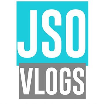 we are a family vlog channel on YouTube just are little family weekly uploads https://t.co/PfGVqD2BbG