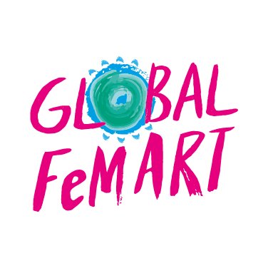 GlobalFemArt