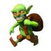 KoboldTV (@kobold_tv) Twitter profile photo KoboldTV (@kobold_tv) Twitter profile photo