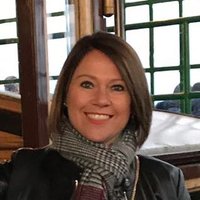 claire white (@clairewmidwife) 's Twitter Profile