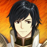 Pheonixmaster1 (@pheonixmaster1) 's Twitter Profile Photo Pheonixmaster1 (@pheonixmaster1) 's Twitter Profile Photo