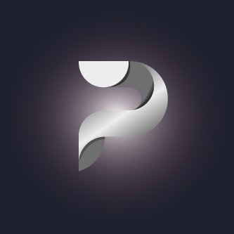 ParquePlena's profile picture. 