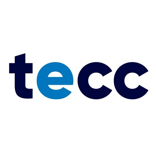 TECCnews Profile Picture